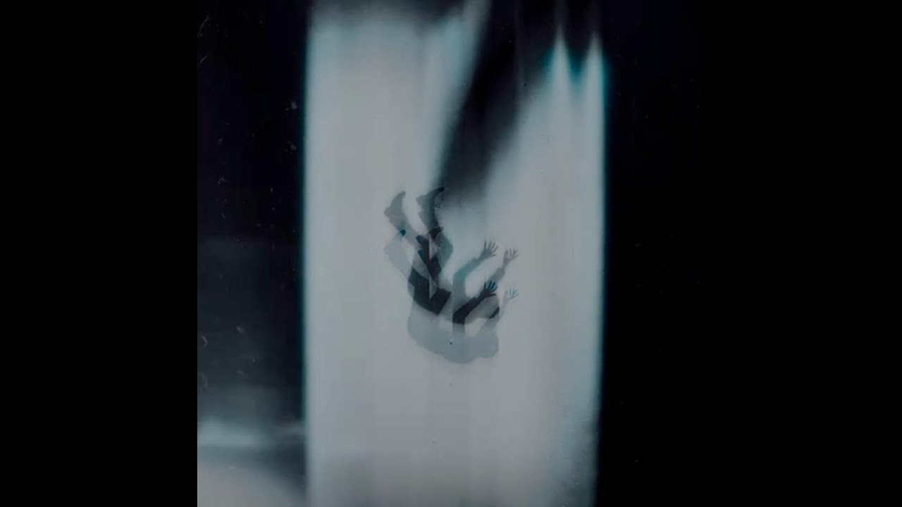 (free) destroy lonely + ken carson type beat - 