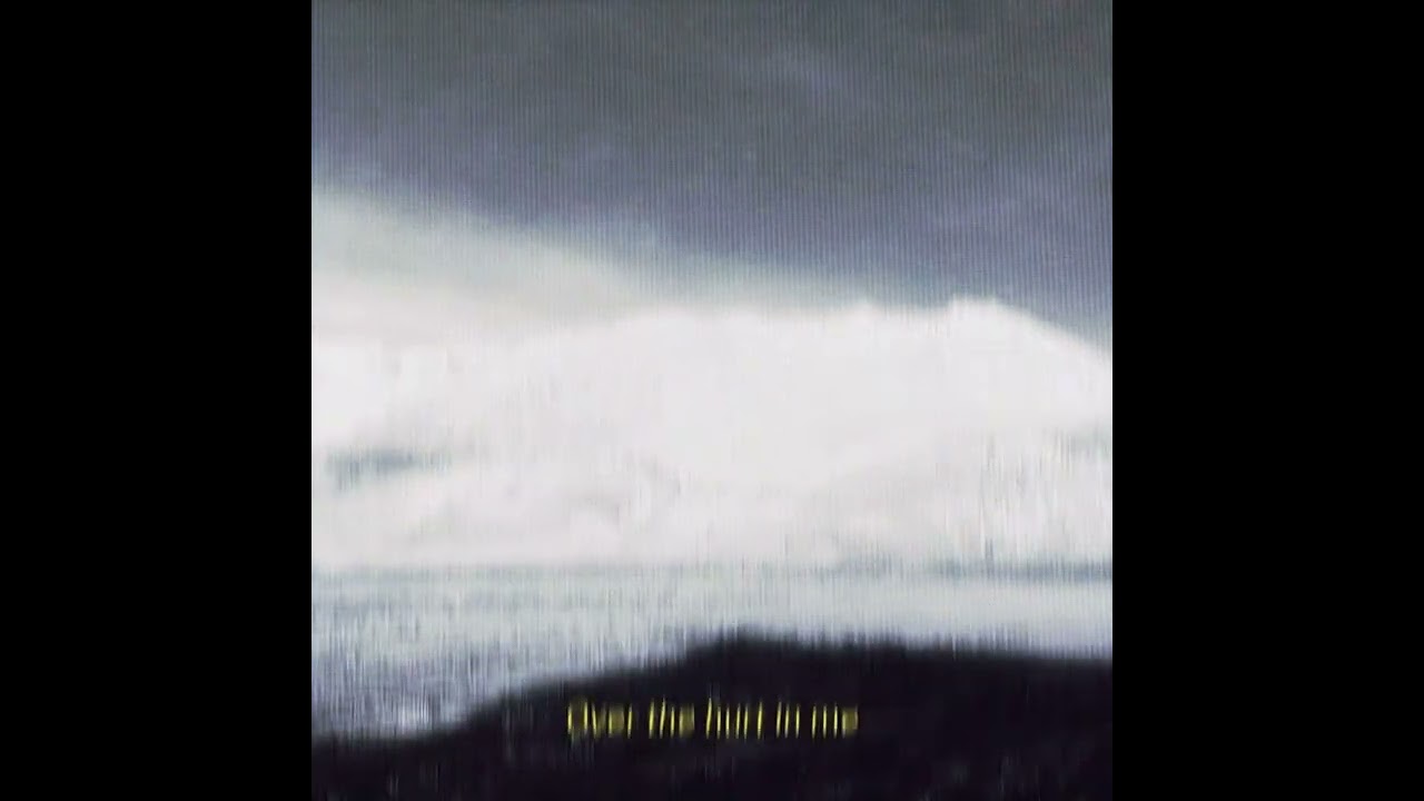 Fred again - Mollie (hear your name) [lumiscape Drumless Edit]