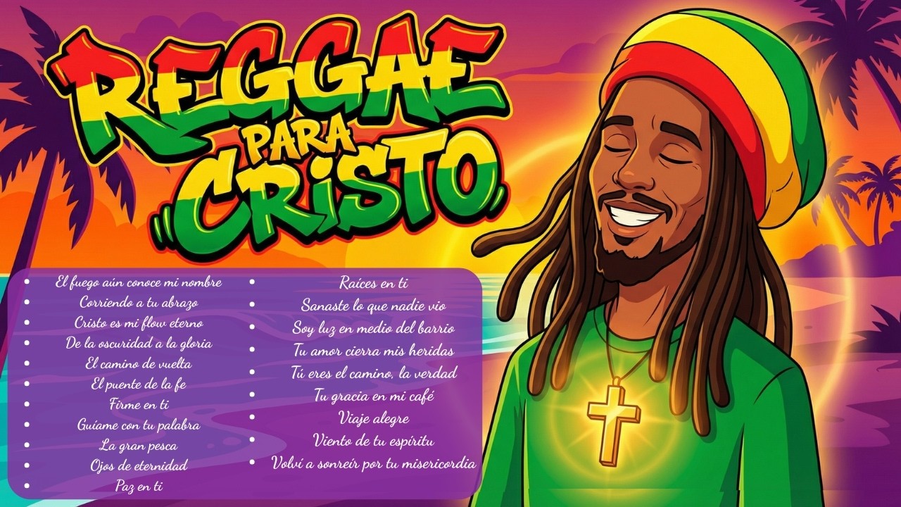 El Camino de Vuelta Música de Esperanza para Regresar a los Brazos de Dios