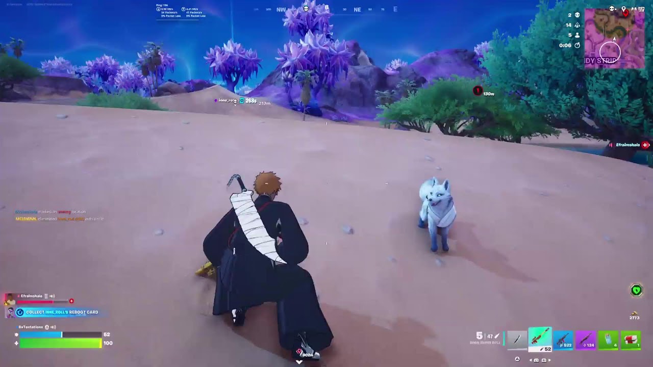 Fortnite!!! Live!!