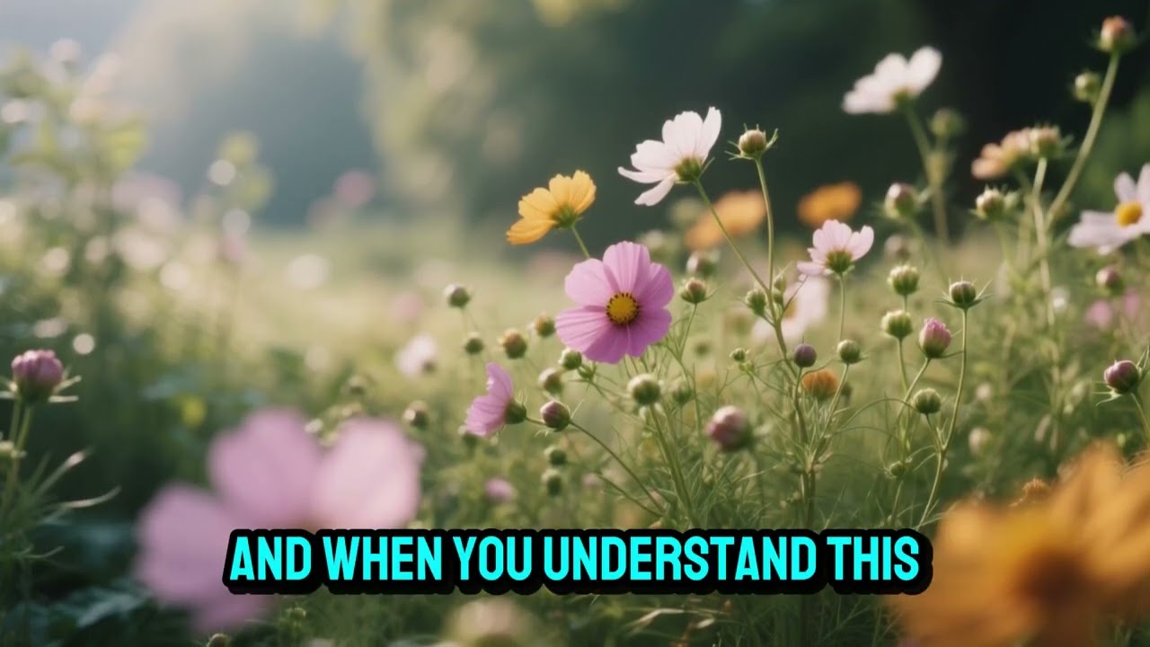 The Secret in At Tahiyyat That Can Change Your Prayer Forever | Islamic Reminder
