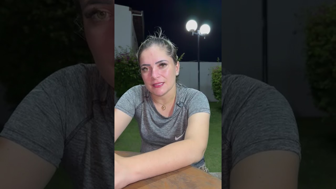 Tem um homem que está enfeitiçado 