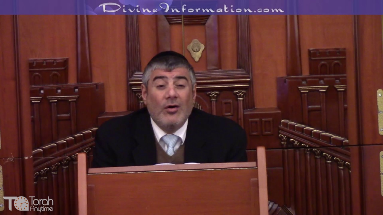 The Psychology Of The Mind And Soul Series #2