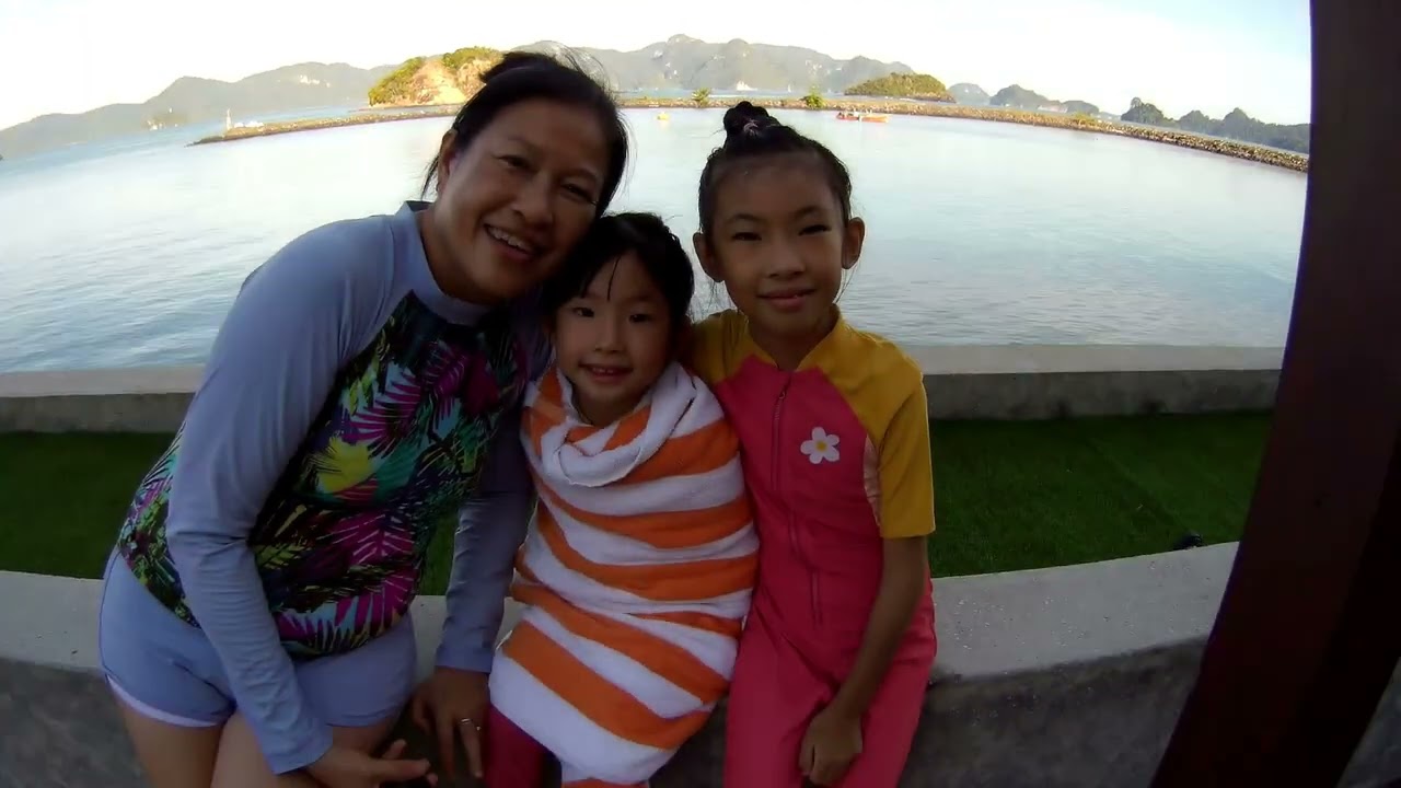 2023MAY LANGKAWI P1