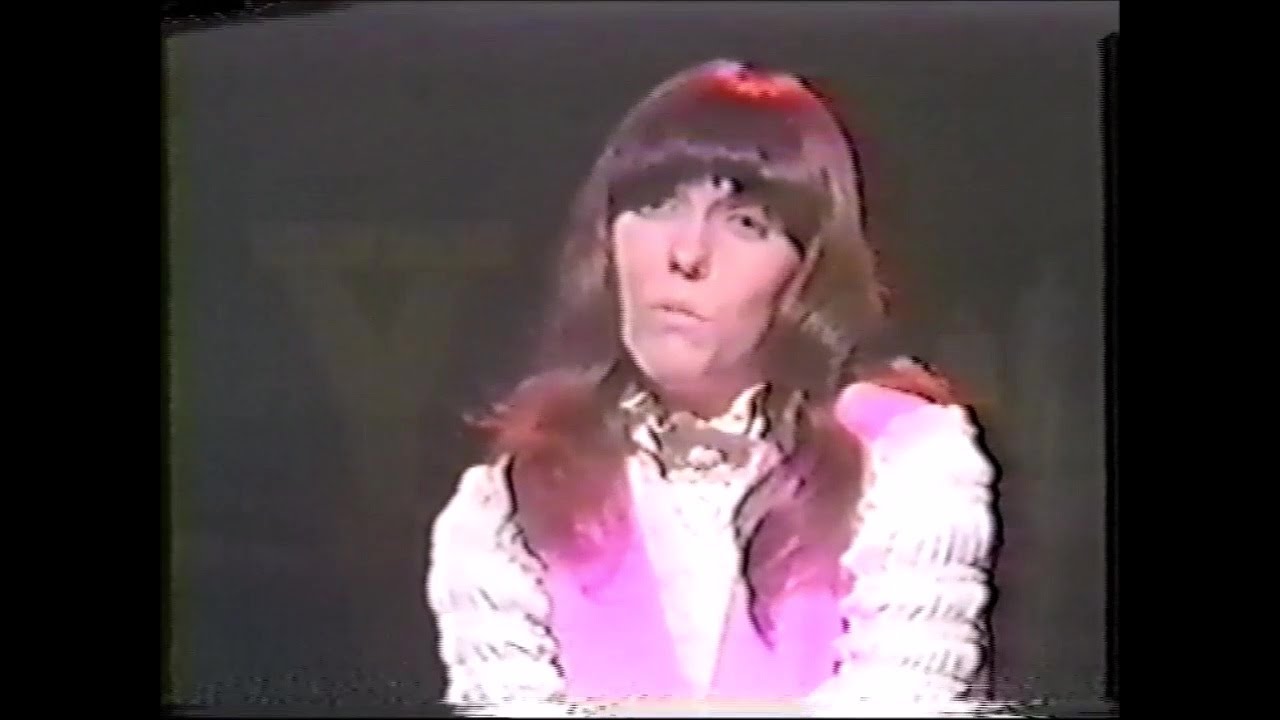 Carpenters -  Baby It's You - Royal Philharmonic Orchestra Version (2018)