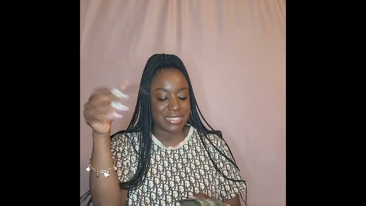 THIS NEXT BLESSING IS OFFICIAL & ITS UNDER LOCK & KEY, THIS ENERGY FROM THE PAST IS DEAD