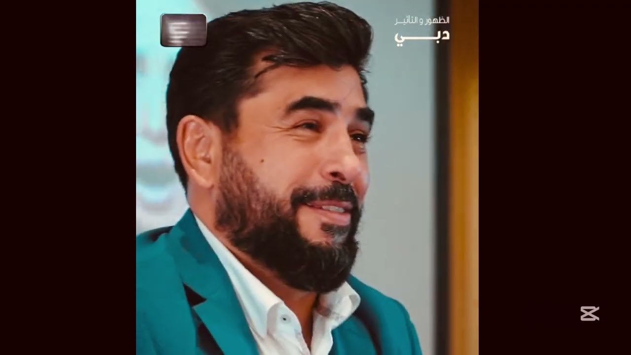 #إلهام دكتور عمار شهاب علاقاتنا الإنسانية نختار أشخاصاً أو يُفرض وا عليك يصبحو جحيمك 