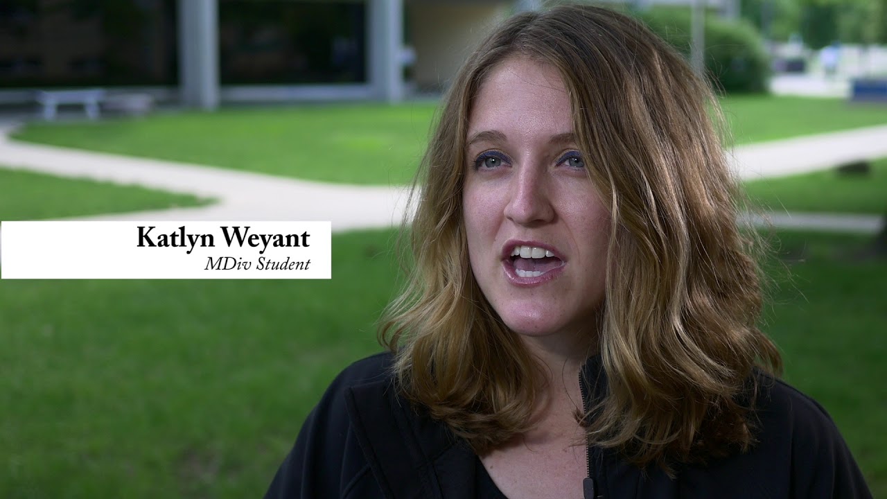 MDiv Promo 2017