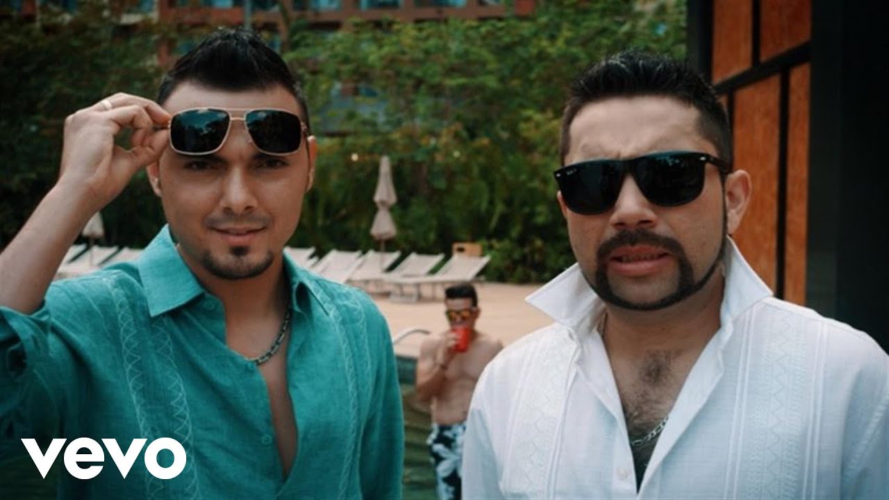 Banda El Recodo De Cruz Lizárraga - Todo Tuyo