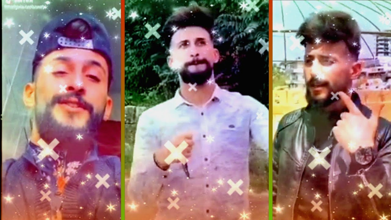 تجميع تيك توك حمادة نشواتي💜💕|جارتي الحنونه😍|حكاية عمري💕|والله شكلي حبيتك💜