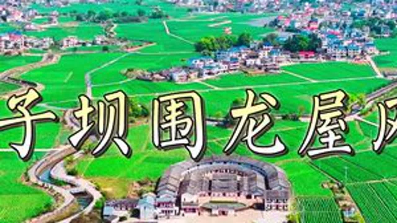#原创 #旅游