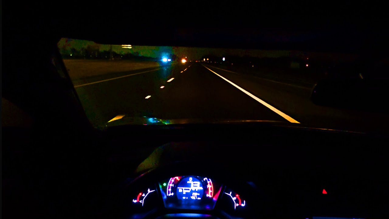 Joji Late Night Drive Playlist