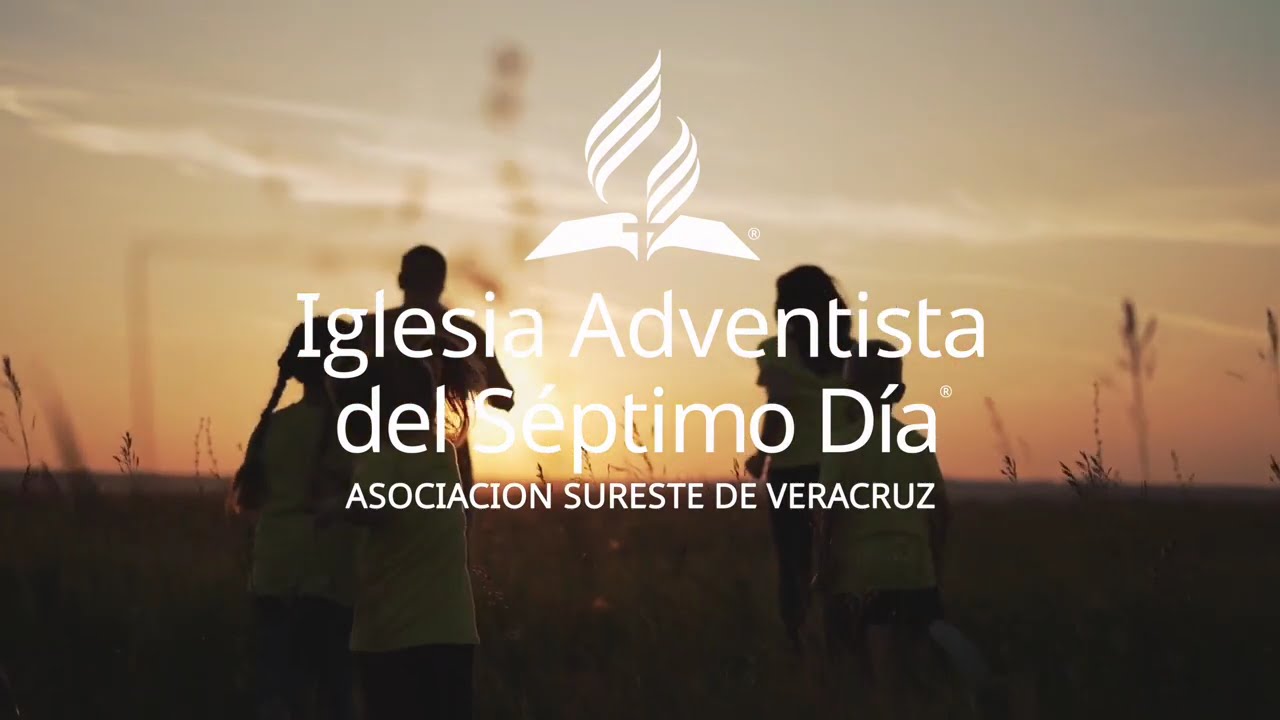 Aquí estoy, yo voy.  Eliam Worship Ft.Carlos Menjack, Mizaherf - Martin Alor.
