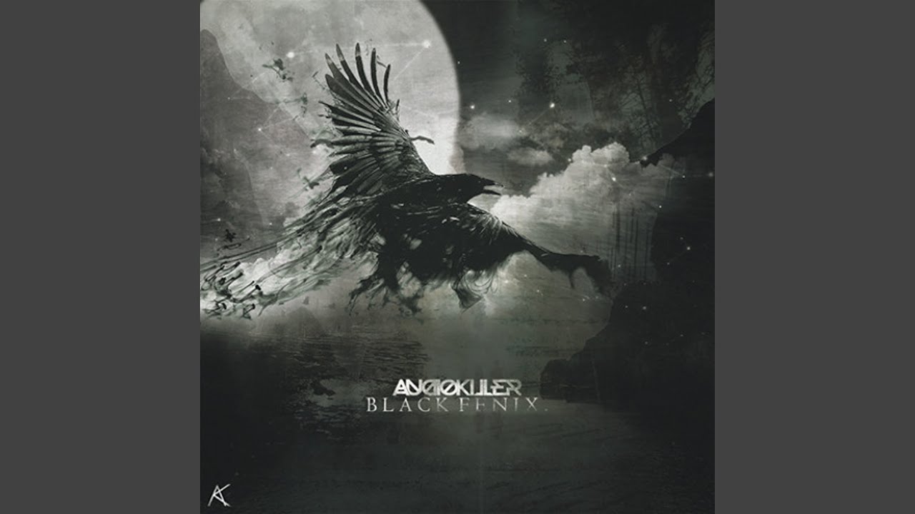 Black Fenix