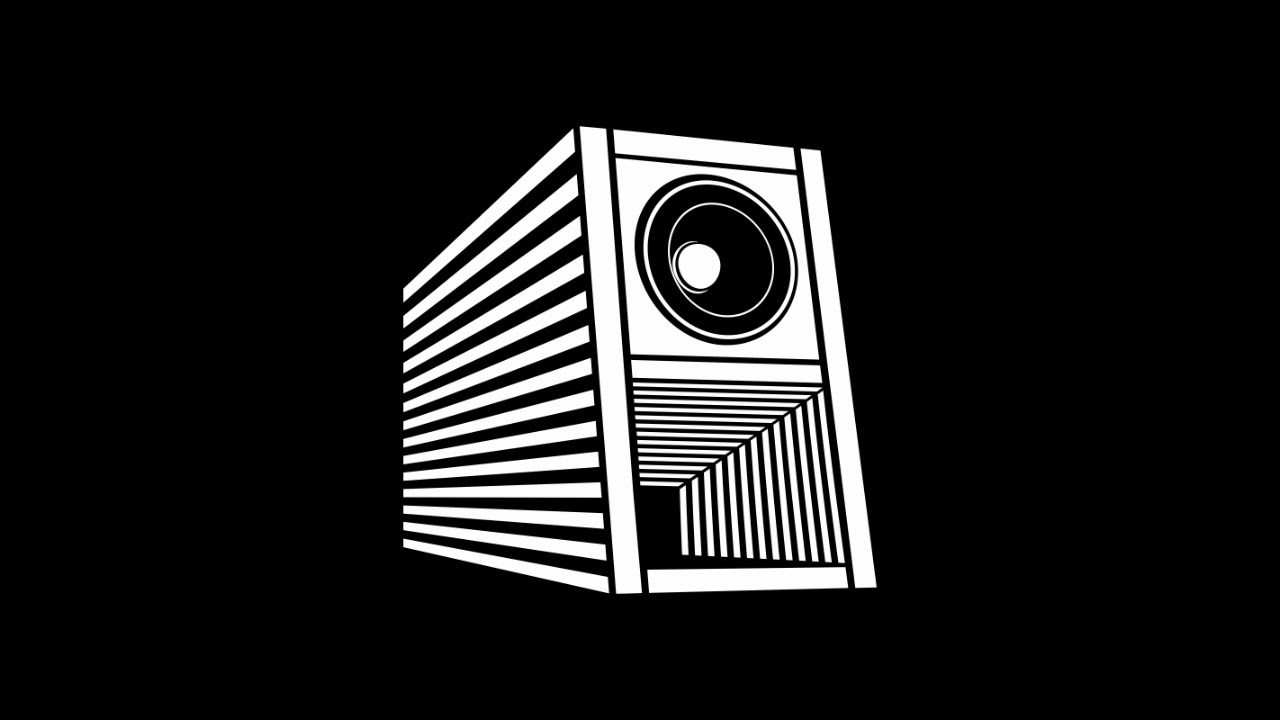 SamBass - Game Over (Heretik Remix)