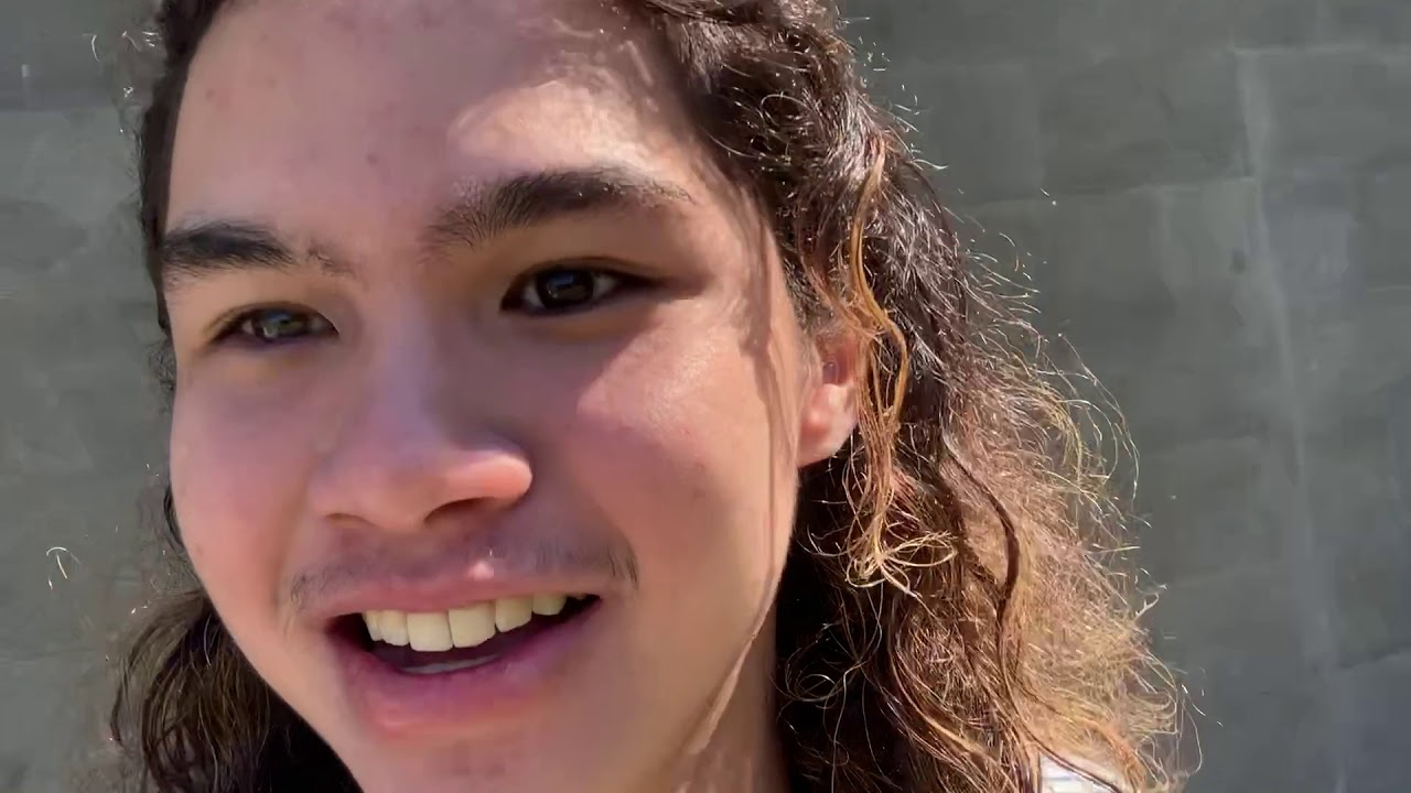 #VLOG - a Trip to Labuan Bajo part 2