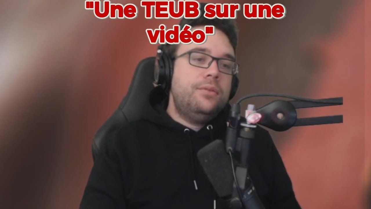 Le Début de Carrière de Antoine