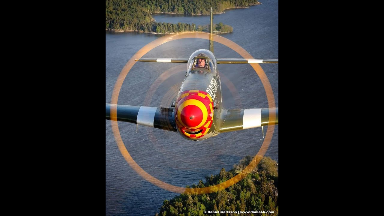 Flygvapnets 60 års jubileum 1986 del 2 (part2)