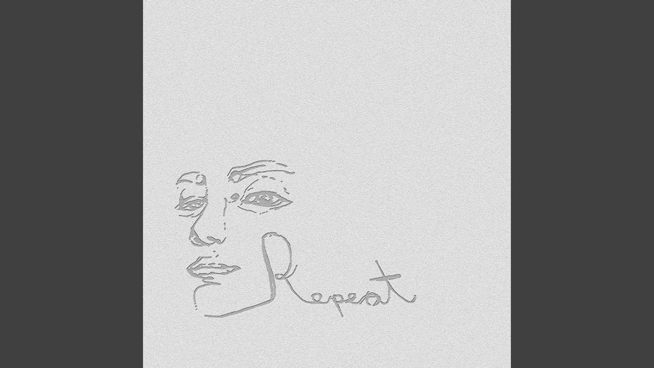 Кедами