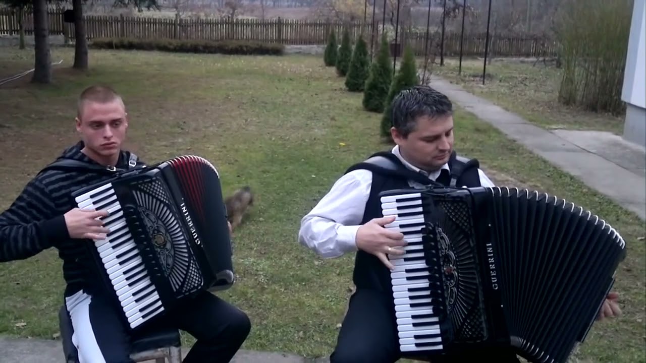 Dragan Gula  Branino kolo