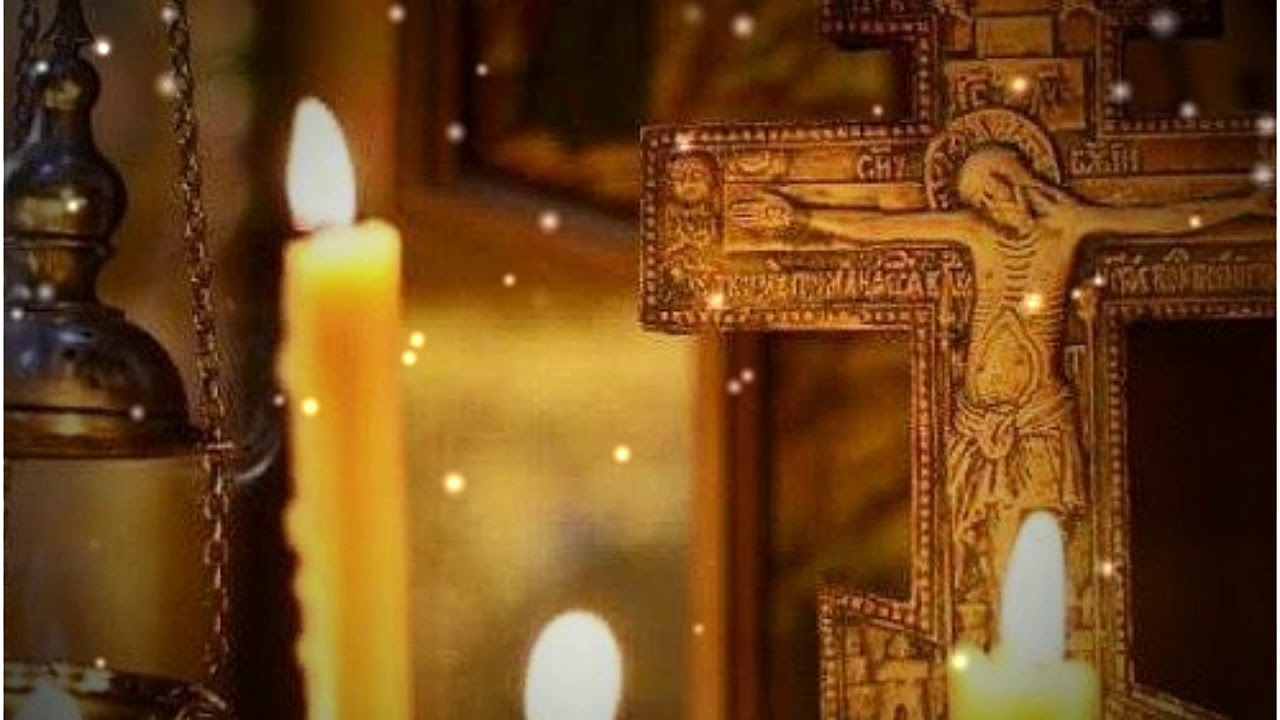 Bdukrono Emo b'arektho | Rathri Namaskaram Suriyani Song | Malankara Orthodox Syrian Church