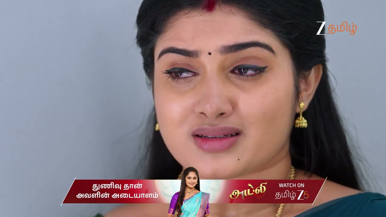 Thirumangalyam | Ep - 66 | Feb 1, 2026 | Best Scene 2 | Zee Tamil