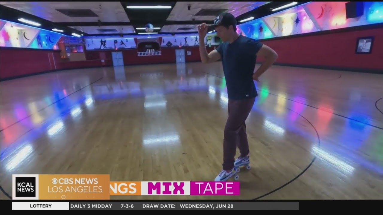 Jason Mraz talks about his new album “Mystical Magical Rhythmical Radical Ride