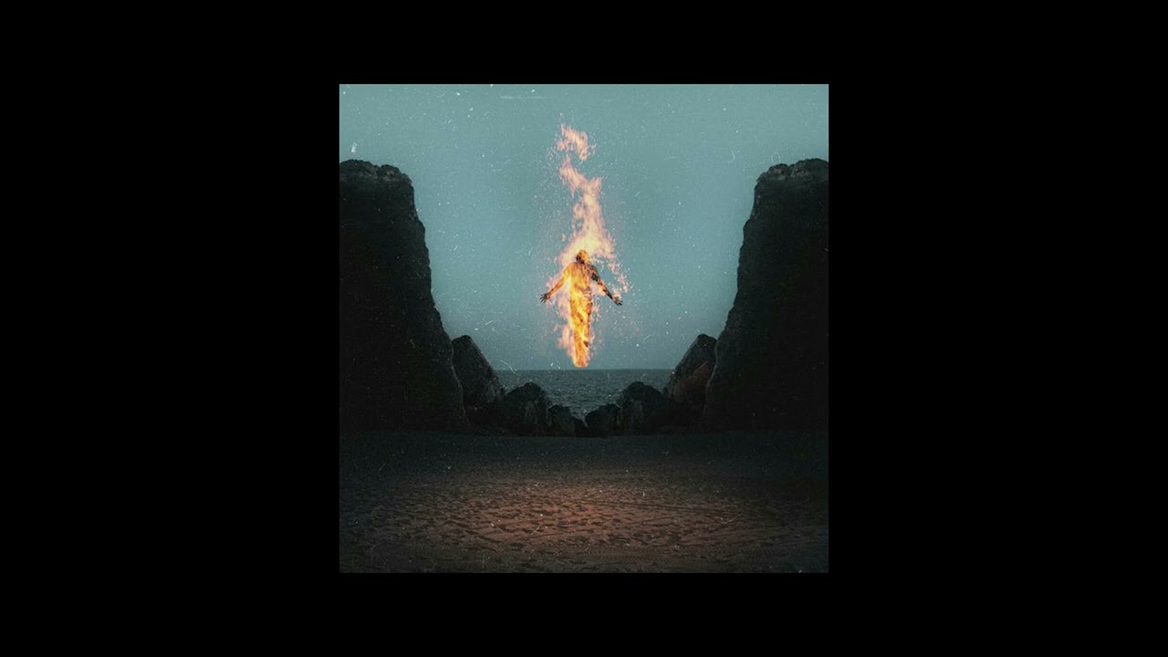 (FREE) Khali x Rounhaa Type Beat - 