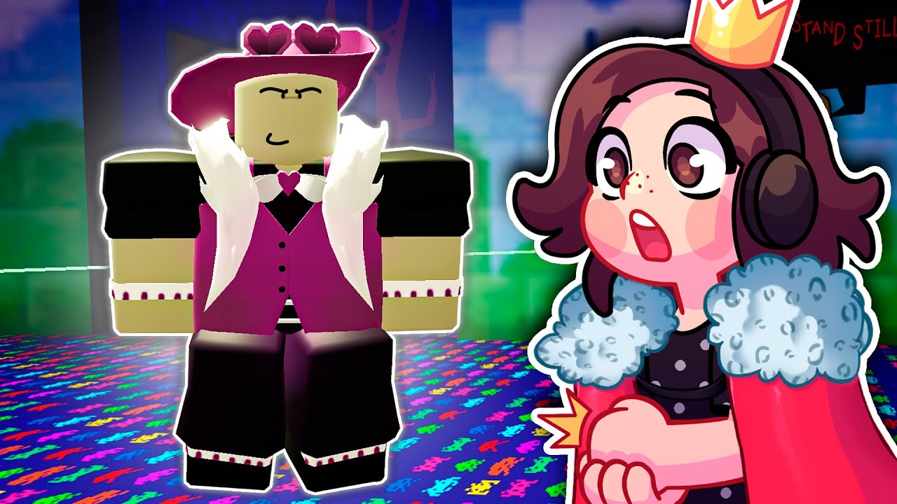 LA SKIN SECRETA DE CHANCE ME LLEVÓ A UN SECRETO ESCONDIDO DE FORSAKEN👀​😱​