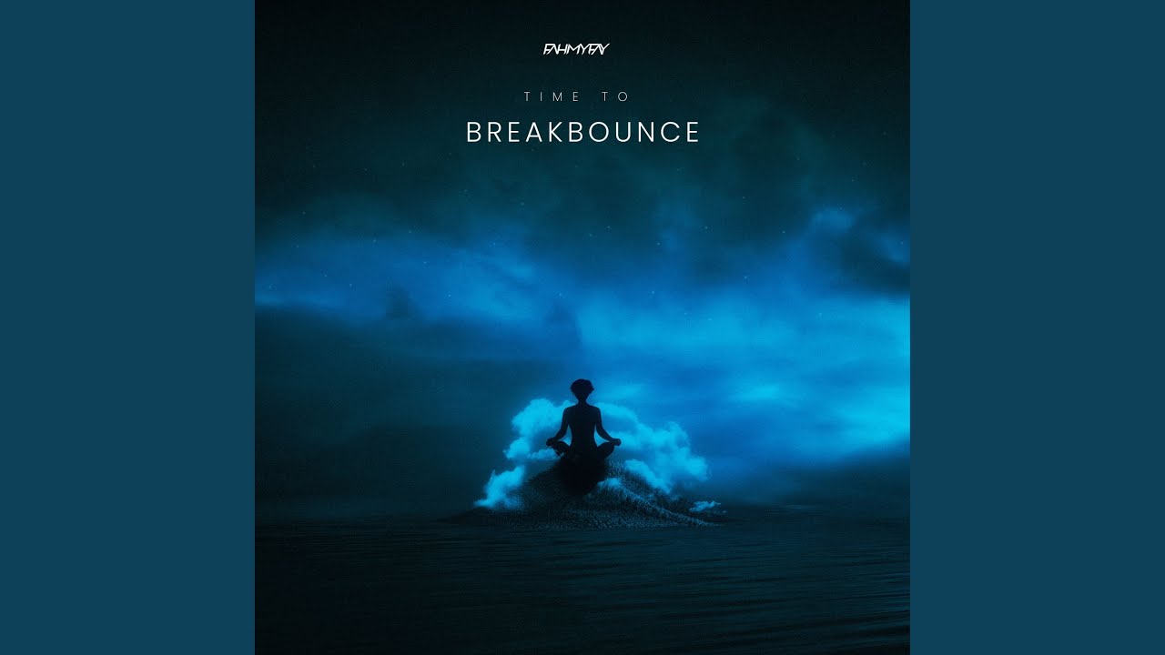 Time To Breakbounce