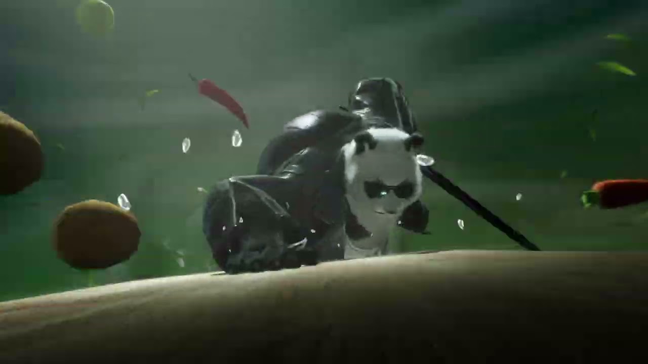 【エンドフィールド】180秒 危境再現 Lv90 アンゲロミラ 物理PT【アークナイツ】