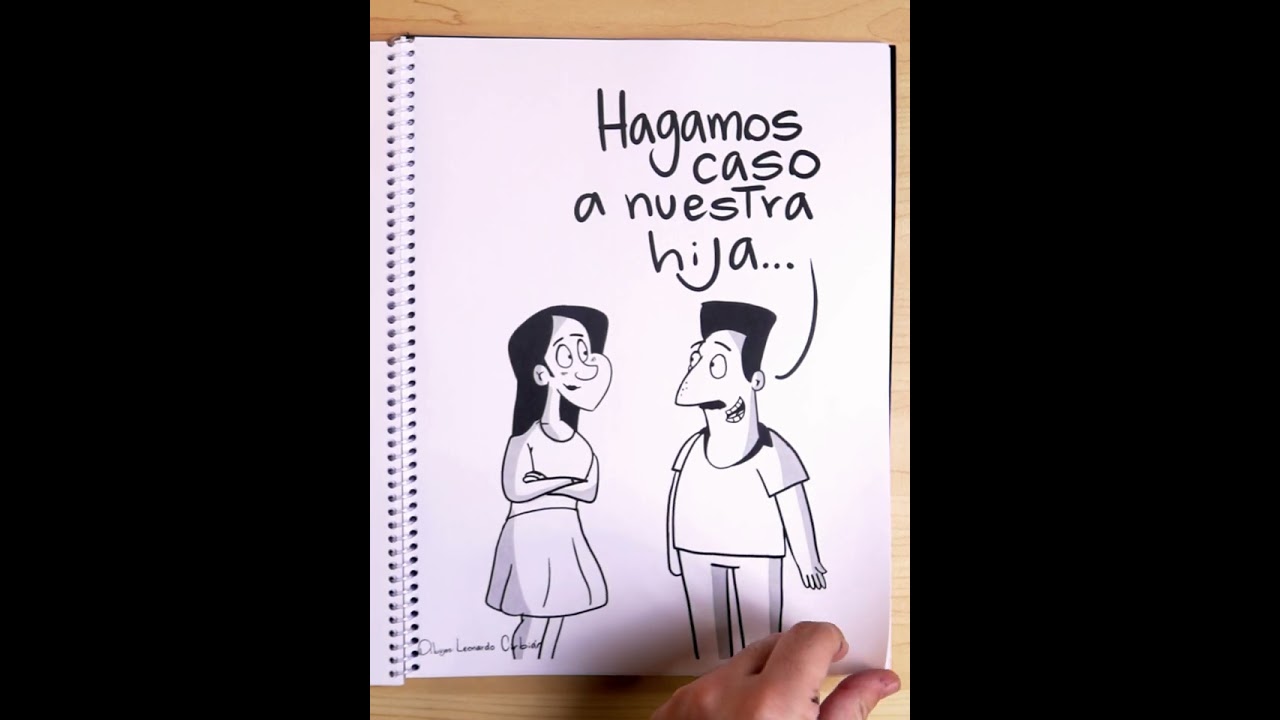 Si eres INTELIGENTE entenderás ESTO.