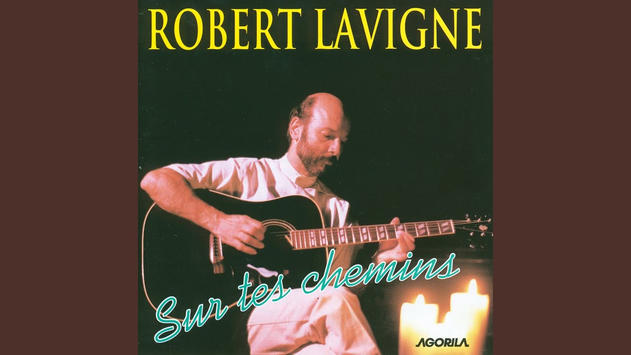 Habille ton coeur de lumière