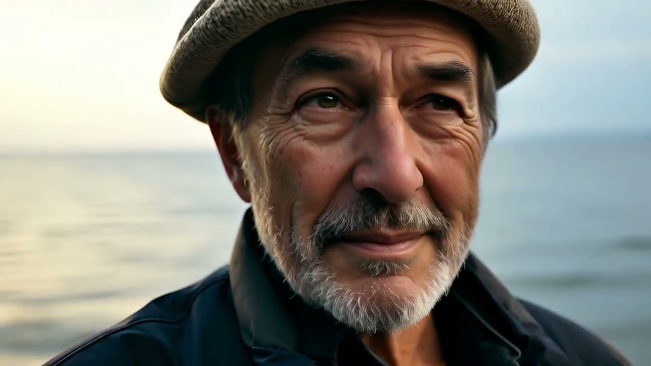 Завърнах се в Бургас  - Николай Ройдев