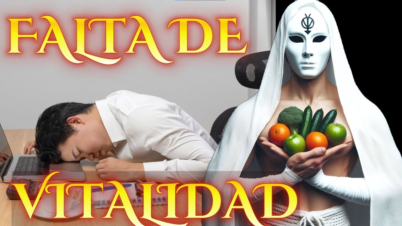 Vegetarianismo: ¿Un camino a la perfección o una ilusión?