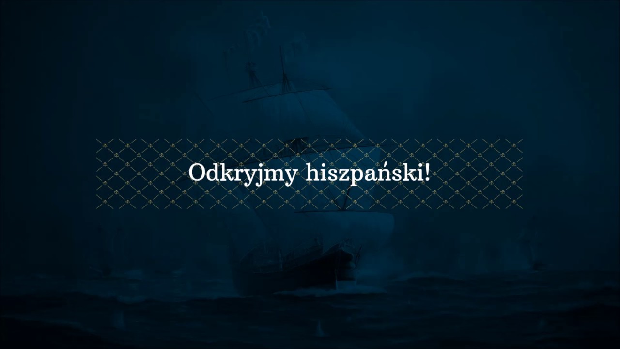 Descubre A2 B1 CD 13