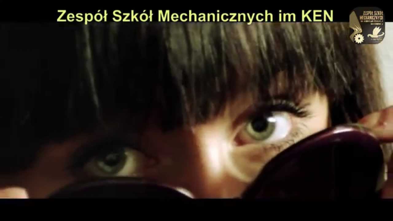Zsken Klasy Techniczne