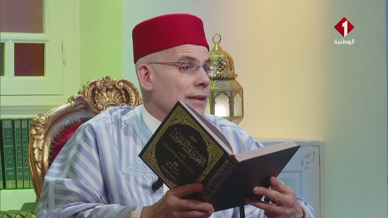 رقائق في دقائق ليوم 18- 03- 2026