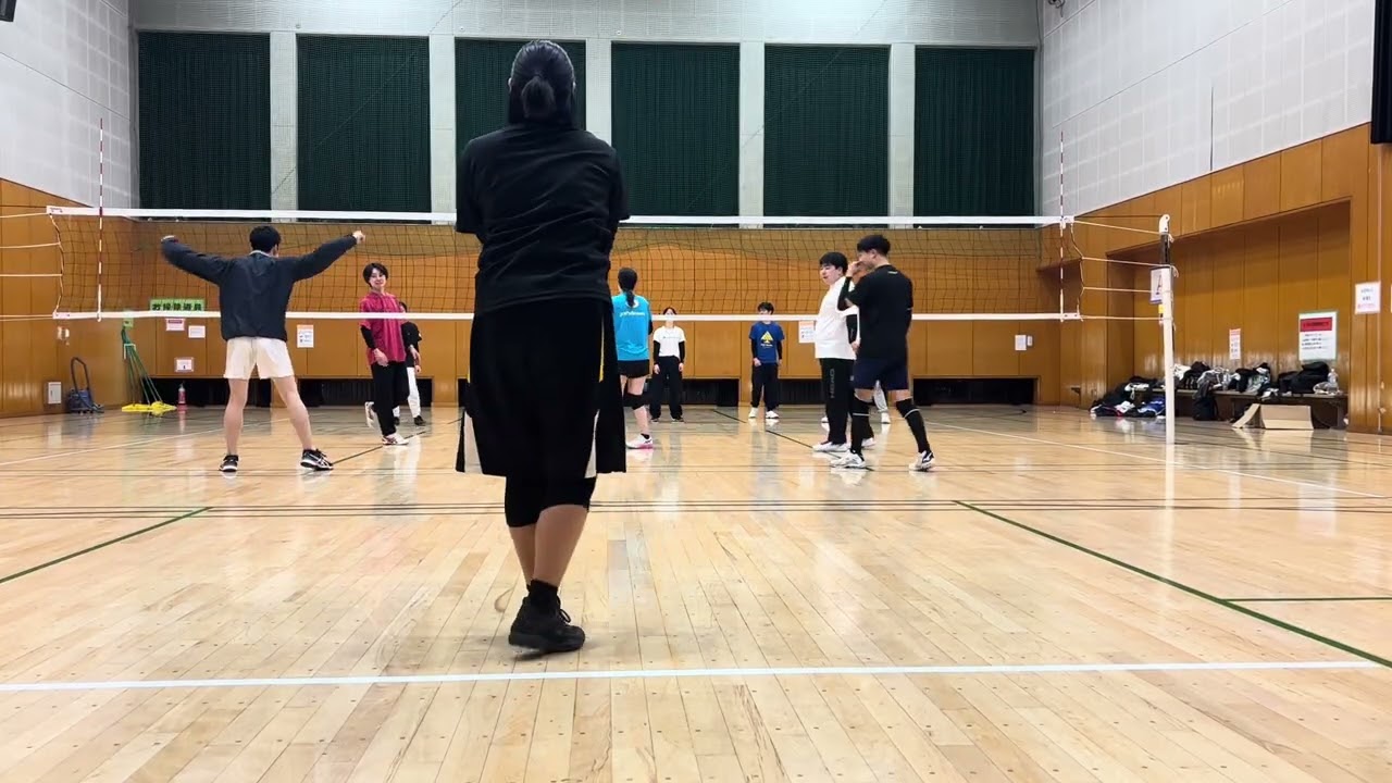 3/7 ⑥