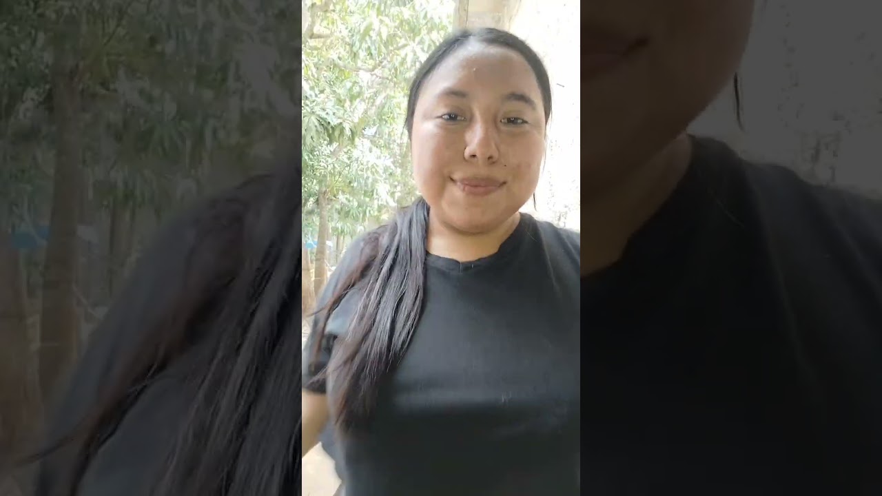Holi hola por acá me acompañas a ser un día de ama de casa???? 