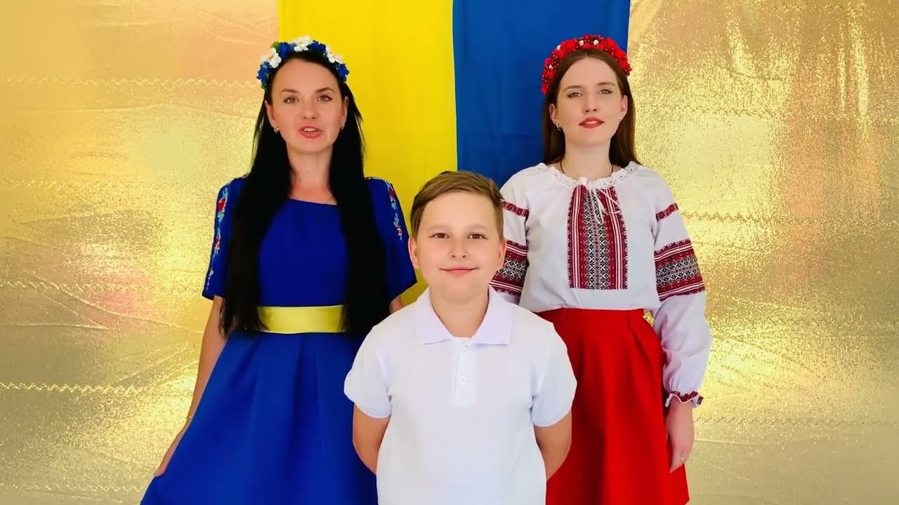 Загальнообласна урочиста лінійка з нагоди 1 вересня 2023