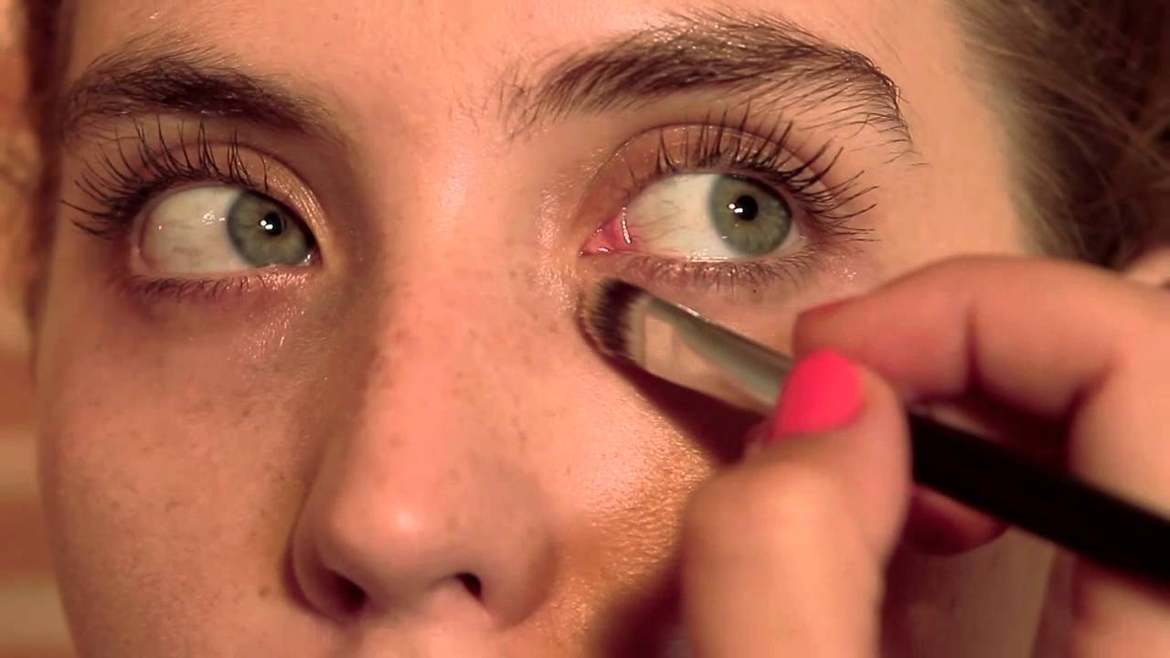Get the Flawless Look with Match Perfection Foundation | Rimmel Makeup Tutorial