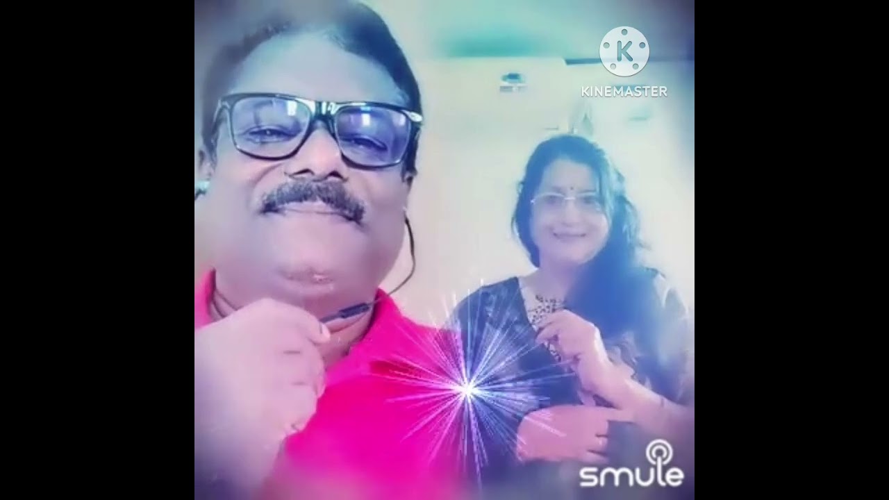 Idho idho Yan pallavi 