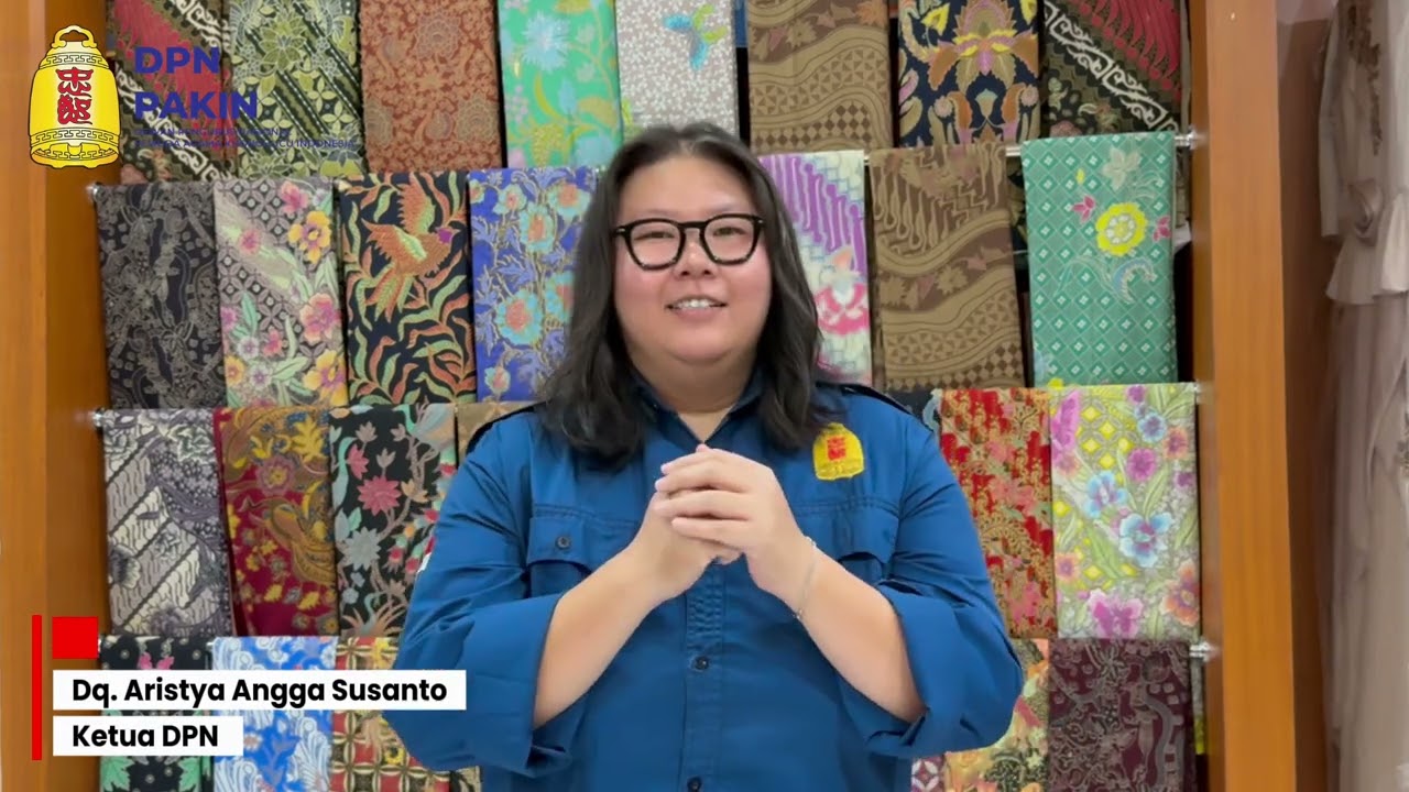 Pengumuman Pemenang Lomba Cipta Lagu Anak & Cover Lagu Mama Bagai Bintang 2025