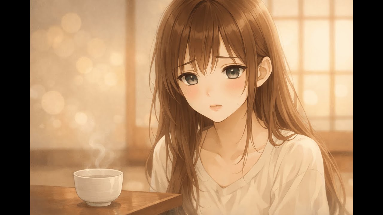 ぼくが壊れていく