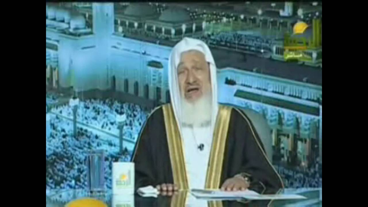 كيفية التوبة من شراء شقة بقرض ربوي ؟