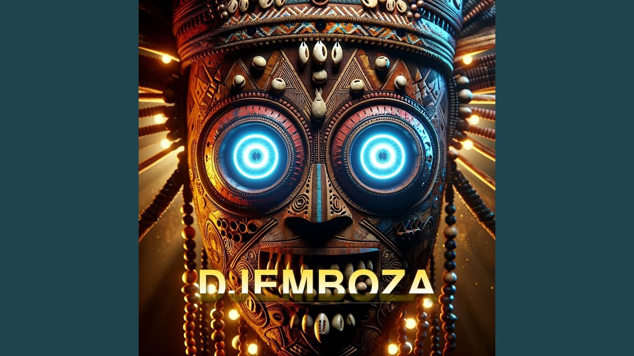 Djemboza