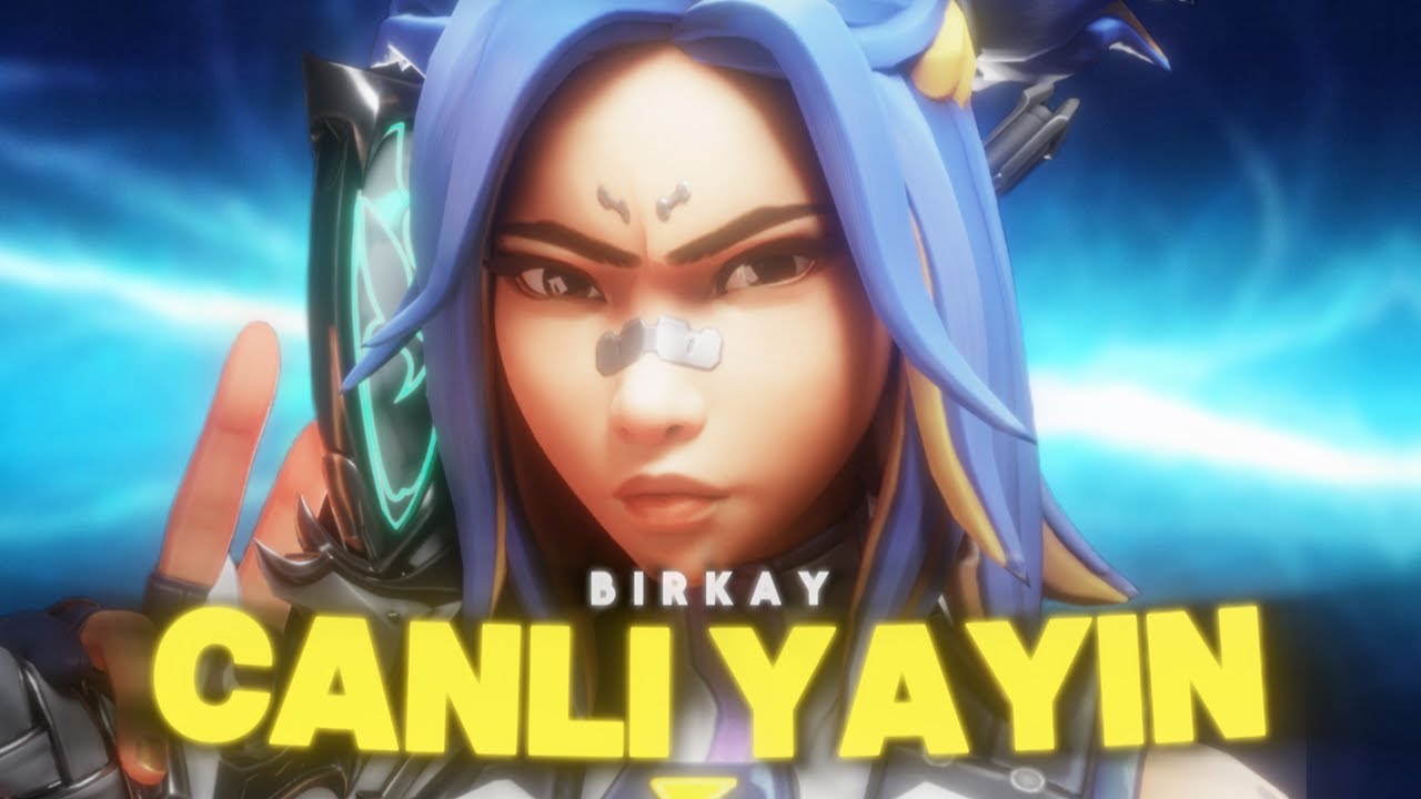 İftara kadar ranked #valorant