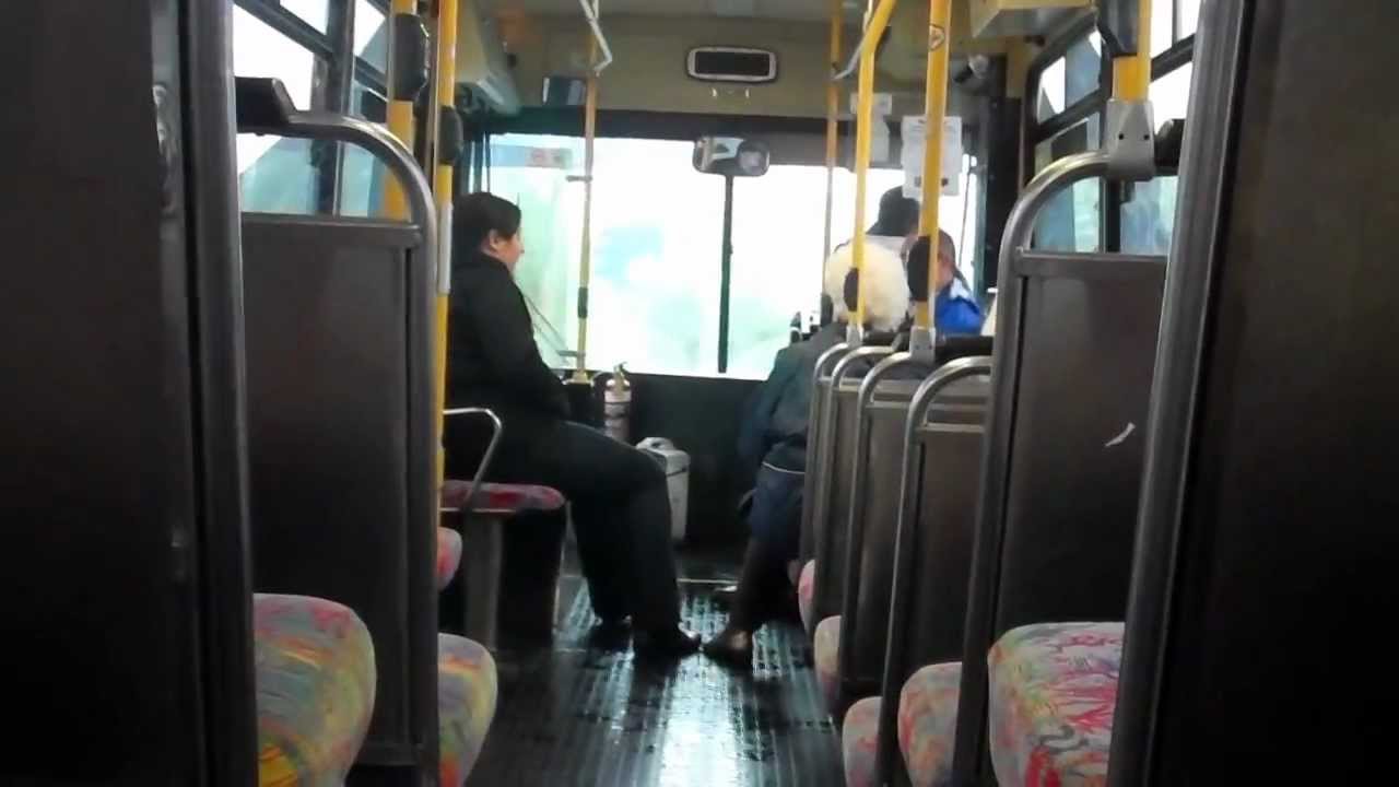 Ventura Group - Grenda: Dennis Dart Volgren