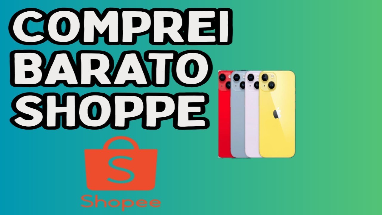Iphone 14 128gb 256gb 100 Original Com Garantia - REVIEW TESTADO 2025
